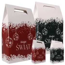 kartonik-torba-pudelko-na-prezent-ozdobne-swiateczne-opakowanie-prezenty-4x