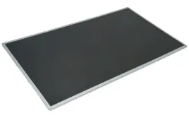 matryca-innolux-n156bge-l11-15-6-hd-1366x768-led-40pin-matowa