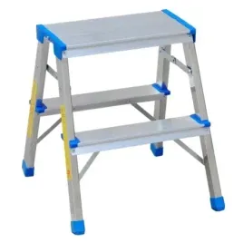 drabex-7001-taboret-1-1-045m