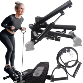 stepper-skretny-z-linkami-wyswietlaczem-licznikiem-do-cwiczen-fitness-step