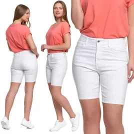 moraj-krotkie-szorty-jeansowe-biale-damskie-casualowe-spodenki-na-lato-m