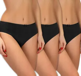 lama-figi-damskie-bikini-majtki-klasyczne-wygodne-z-bawelny-3-pak-l