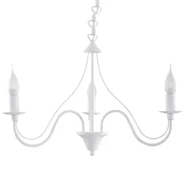 lampa-wiszaca-zyrandol-stylowy-bialy-nad-stol-do-jadalni-minerwa-3