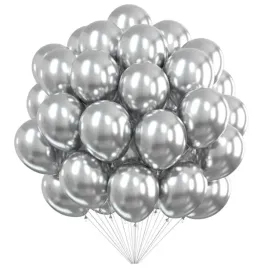 balony-srebrne-balony-urodzinowe-dekoracja-na-sylwester-karnawal-100szt