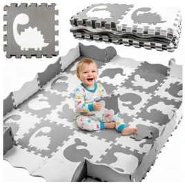 mata-piankowa-puzzle-edukacyjne-skladana-dzieci-gruba-duza-kojec-145x145