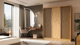 szafa-lamel-180-bez-lustra