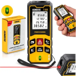 dalmierz-laserowy-60-m-humberg-hm-173