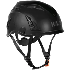 helm-wysokosciowy-kask-superplasma-aq-czarny