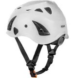 helm-wysokosciowy-kask-superplasma-aq-czarny-stan-nowy