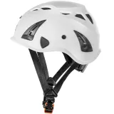 helm-wysokosciowy-kask-superplasma-aq-czarny-marka-kask