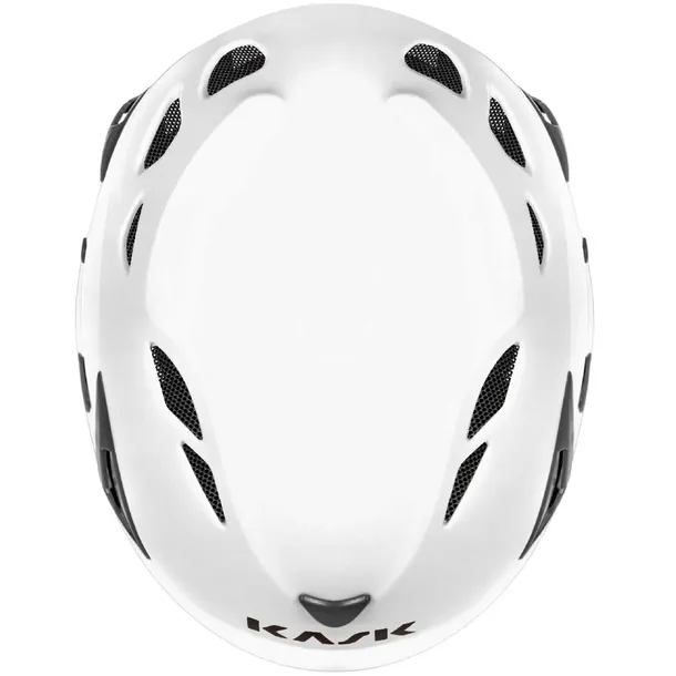 helm-wysokosciowy-kask-superplasma-aq-czarny-model-superplasma-aq