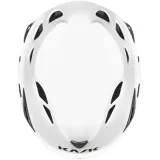 helm-wysokosciowy-kask-superplasma-aq-czarny-model-superplasma-aq