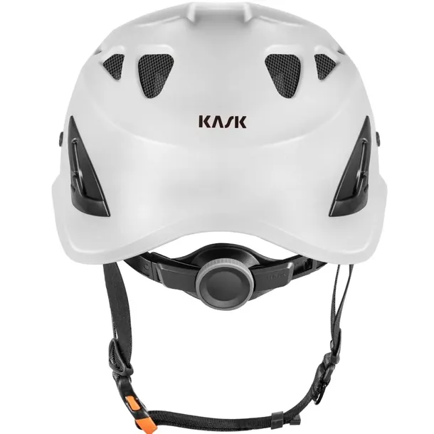 helm-wysokosciowy-kask-superplasma-aq-czarny-przeznaczenie-dla-budowlancow-dla-drwali