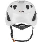 helm-wysokosciowy-kask-superplasma-aq-czarny-przeznaczenie-dla-budowlancow-dla-drwali