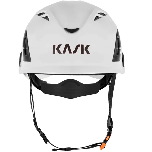 helm-wysokosciowy-kask-superplasma-aq-czarny-kod-producenta-8057099291231