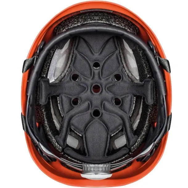 helm-wysokosciowy-kask-superplasma-aq-czarny-kolor-czarny
