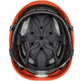 helm-wysokosciowy-kask-superplasma-aq-czarny-kolor-czarny