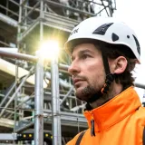 helm-wysokosciowy-kask-superplasma-aq-czarny-stan-nowy-marka-kask