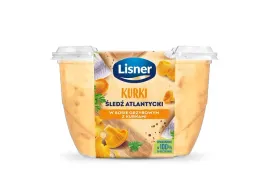 sledz-atlantycki-w-sosie-grzybowym-z-kurkami-lisner-500g