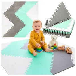 mata-piankowa-puzzle-dla-dzieci-edukacyjna-skladana-gruba-duza-97x97-cm