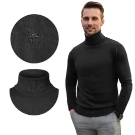klasyczny-golf-sweter-meski-elegancki-bawelniany-czarny-3xl-pako-jeans
