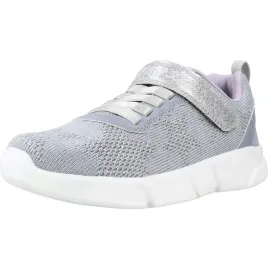 geox-trampki-dzieciece-szary-rozmiar-30