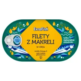 filety-z-makreli-w-oleju-170g-evrafish
