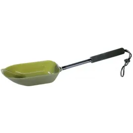 jaxon-lyzka-do-wyrzucania-kulek-120cm
