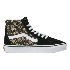 vans-buty-damskie-trampki-wysokie-sk8-hi-czarne-zamszowe-38-eu