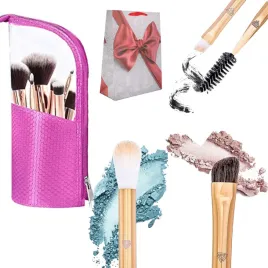 kosmetyczka-etui-na-kosmetyki-podrozna-profesjonalne-pedzle-do-makijazu-set