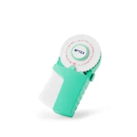 wytlaczarka-scrapbooking-etykieciarka-do-naklejek-3d-motex-e303-mietowa