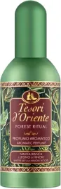 woda-toaletowa-tesori-d-oriente-forest-ritual-100ml