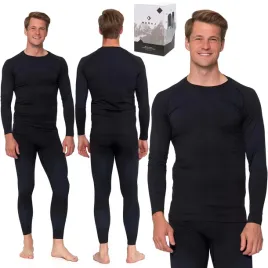 moraj-bielizna-meska-termoaktywna-bluzka-spodnie-komplet-termiczny-3xl