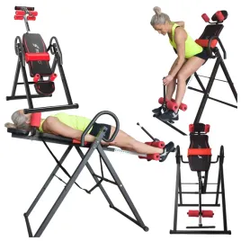 lawka-grawitacyjna-stol-inwersyjny-do-cwiczen-rehabilicji-bol-kregoslupa