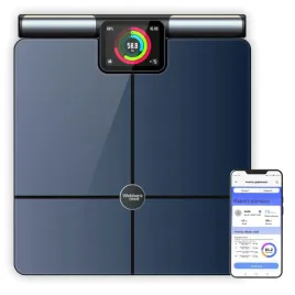 waga-lazienkowa-analityczna-57-parametrow-apple-health-google-fit-wifi