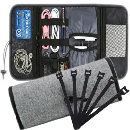 organizer-podrozny-torba-pokrowiec-na-kable-rzepy