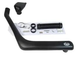 hyundai-galloper-98-03-snorkel-lldpe-wlot-powietrza-snakeman-4wd