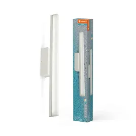 kinkiet-lazienkowy-lampa-nad-lustro-led-10w-60cm-cct-dim-biala-ledvance