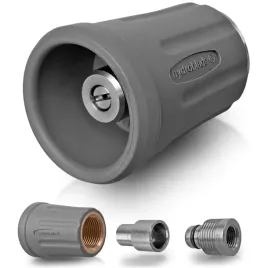 zestaw-nakretka-mocowanie-inox-dysza-25-na-lance-1-4-do-myjki-karcher