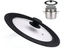 pokrywka-uniwersalna-szklana-silikonowa-do-garnka-patelni-28-30-32-cm