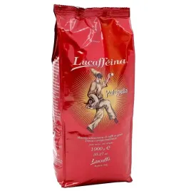 kawa-ziarnista-lucaffe-lucaffeina-pulcinella-1kg-wloska-palona
