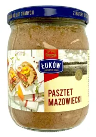 pasztet-mazowiecki-wieprzowy-lukow-460-g