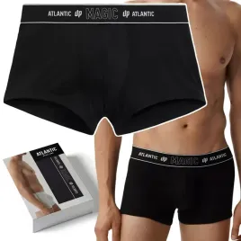 atlantic-magic-pocket-bokserki-meskie-z-efektem-uniesienia-push-up-l