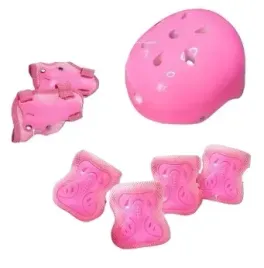 shein-kask-ochronny-z-kompletem-ochraniaczy-rozowy-50-54-lua