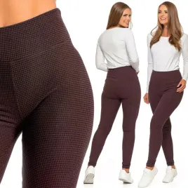 legginsy-damskie-ze-struktura-eleganckie-z-wysokim-stanem-moraj-s-m