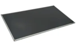 matryca-samsung-ltn156kt02-15-6-hd-1600x900-led-40pin-matowa