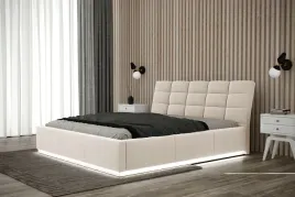 lozko-tapicerowane-sypialniane-palermo-180x200-led