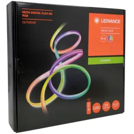 tasma-led-ledvance-neon-digital-flex-5m-23w-rgb-ip44-pilot