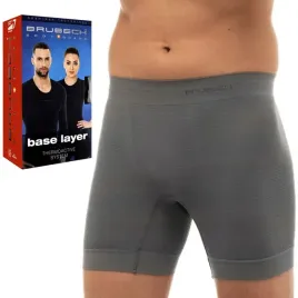 brubeck-bokserki-meskie-sportowe-termoaktywne-oddychajace-do-biegania-xl