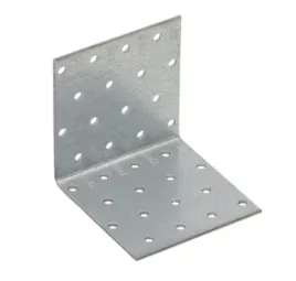 km9-katownik-montazowy-lacznik-ciesielski-80x80x80-ocynk-1szt-domax